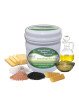 Body Wrap Seaweed 1 Kg