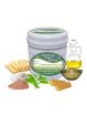 Body Wrap Tea Tree 1 Kg