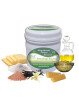 Body Wrap Vanilla 1 Kg