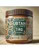 EcoPlanet Ubtan Paste - The Ultimate Natural Skincare Solution (1 kg Pack)