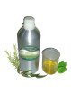 Diffuser Oil Cold and Flu 1 Kg