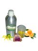 Diffuser Oil Floral Bliss 1 Kg