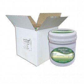 Sugar Scrub Tea Tree 1 Kg