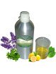 Diffuser Oil Headache Relief 1 Kg