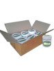 Body Wrap Anti- Oxidant Grapes 1 Kg