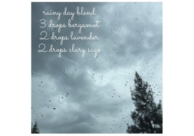 The Ultimate Guide to Aromatherapy Spa Treatments During the Rainy Season