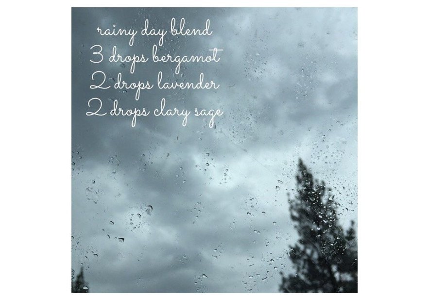 The Ultimate Guide to Aromatherapy Spa Treatments During the Rainy Season