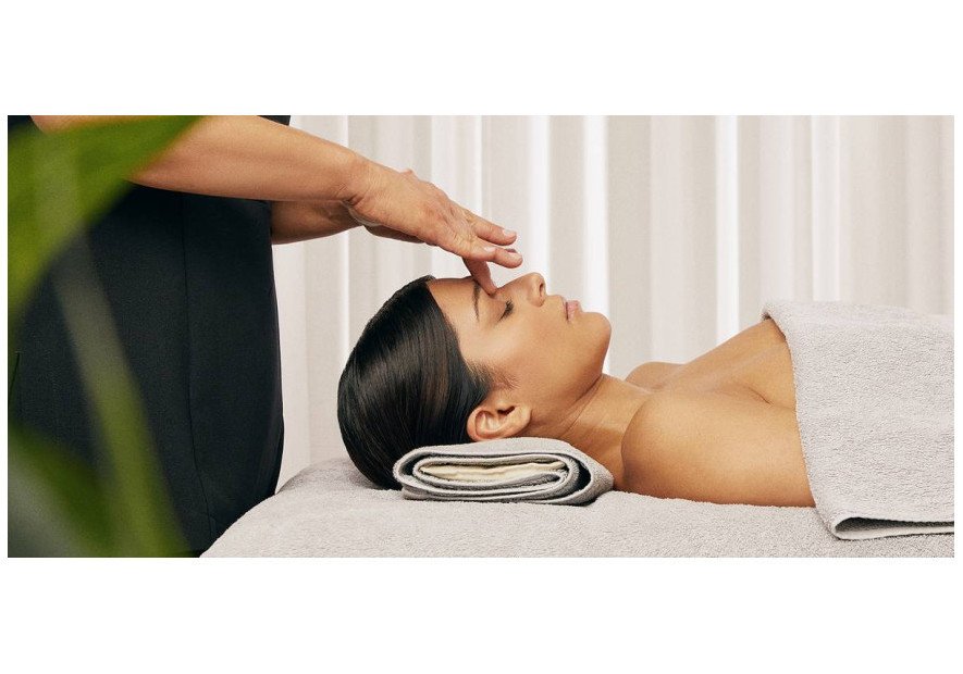 Revitalize and Refresh: Introducing EcoPlanet Aromatherapy Eye Soothing Cream for Optimal Eye Care