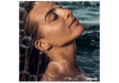 Unlocking the Fountain of Youth: The Power of Hydration for Radiant Skin