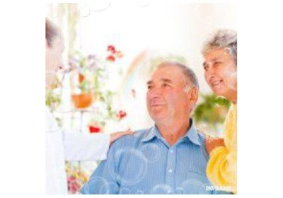 The Benefits of Aromatherapy for Older Adults