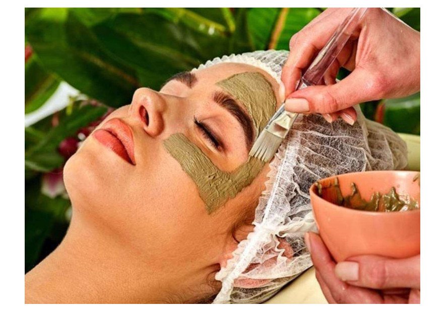 Unlock the Secrets of Multani Mitti and Bentonite Clay for Healthy, Glowing Skin with Ecoplanet's Sustainable Skincare Solutions