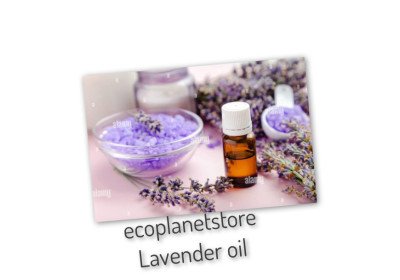 Lavender: Nature's Wonder for Wellness and Beauty