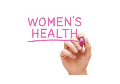 The Power of Aromatherapy: Using Essential Oils for Women's Health