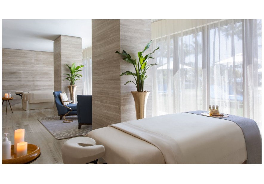 Business Model and Market Research Report: Home Based Wellness Beauty Centers (Aromatherapy Spa, Salon, Skin Clinic)