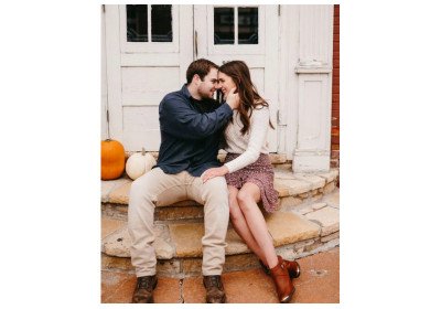 Aromatherapy for all ages in the family can improve living conditions 