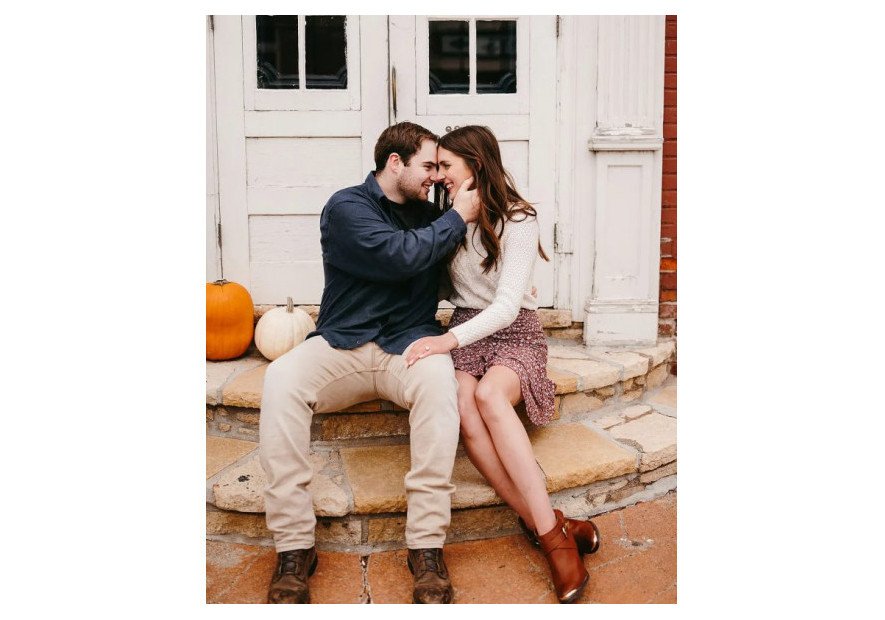 Aromatherapy for all ages in the family can improve living conditions 