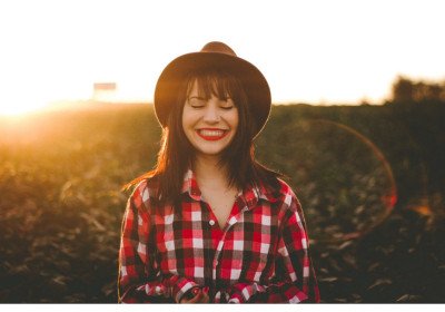 BeingBeautiful Blog of Clean, Green, Aromatherapy Cosmetics