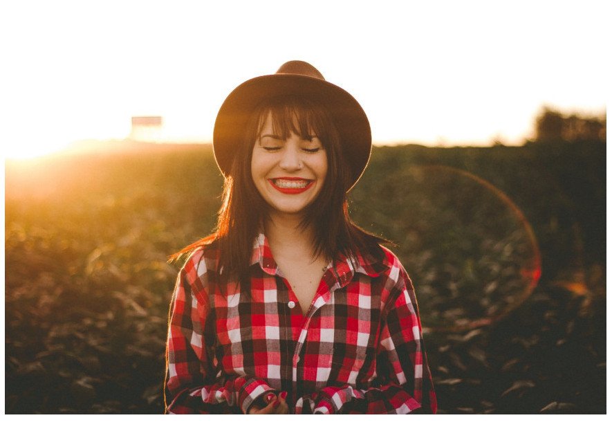 BeingBeautiful Blog of Clean, Green, Aromatherapy Cosmetics