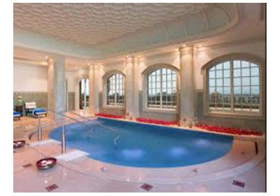 The Science Behind Creating Customised Wellness Packages for Spa and Salons Customers