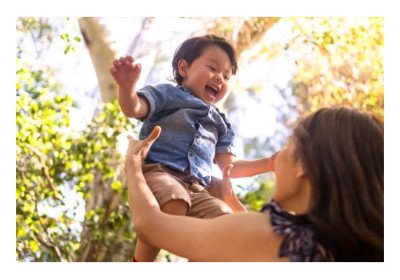 How Aromatherapy Can Improve Immunity and Energy Levels