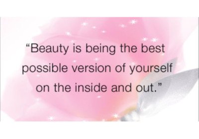 Subscribe to ecoplanet Beingbeutiful Aromatherapy and Wellness Beauty Blog 