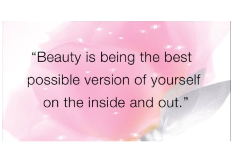 Subscribe to ecoplanet Beingbeutiful Aromatherapy and Wellness Beauty Blog 