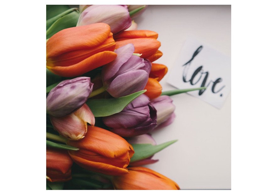 Natural Remedies Using Aromatherapy Essential Oils