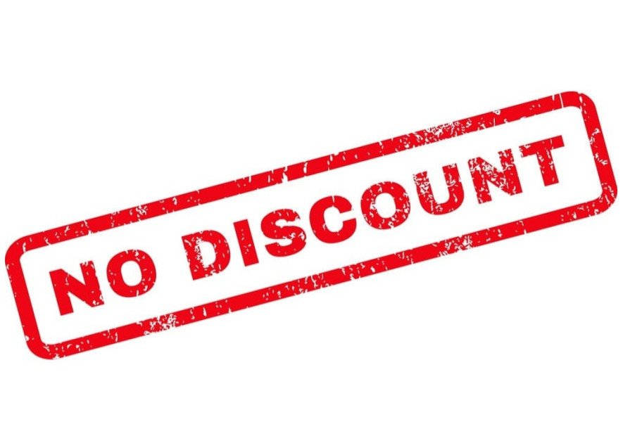 Get Ready to Shop Hassle-Free at the No Discount Aromatherapy Cosmetics Store 