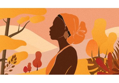 Mindful Moments: Practice Self-Care with Aromatherapy