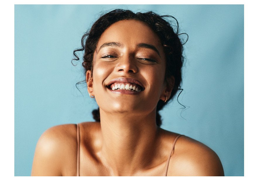 Natural Beauty Products: Why You Should Switch to Aromatherapy Cosmetics