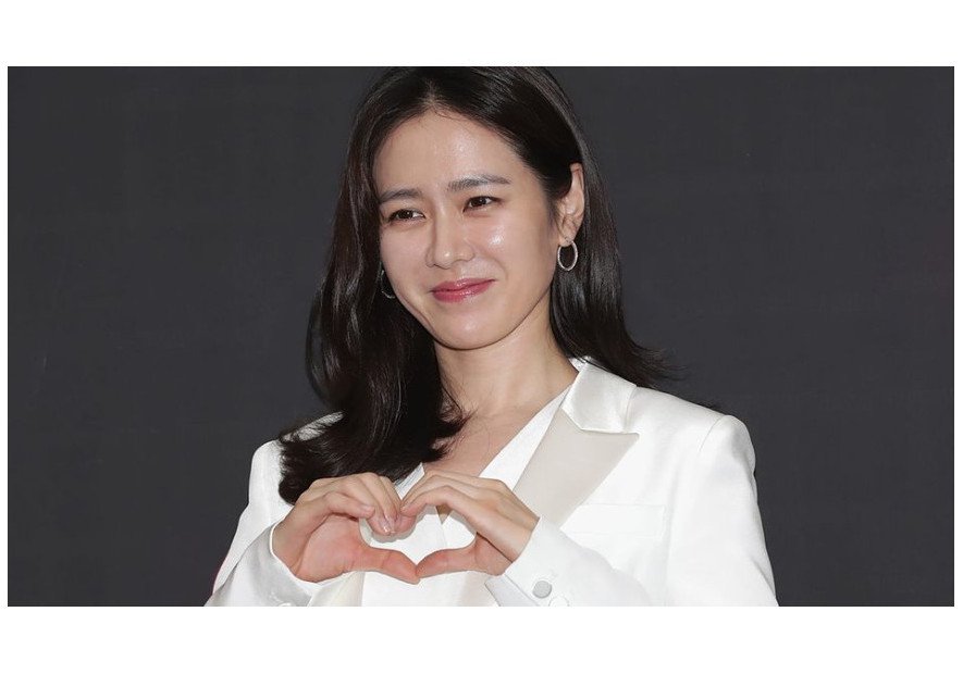 Essential Oils for Soothing Skin Care