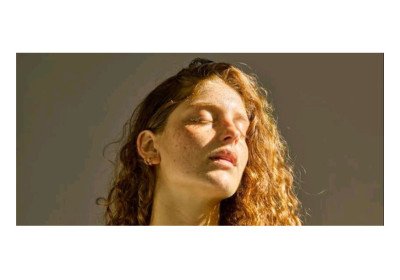 Protecting Your Skin from Climate Change