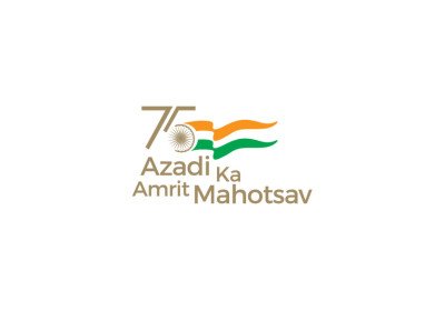 Azadi Ka Amrit Mohatsav
