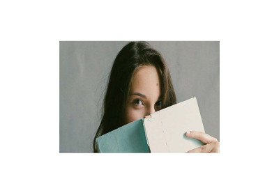 Ricepes for Essential OIls