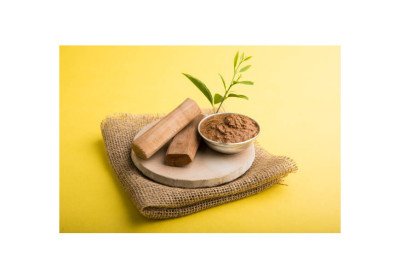 Sandalwood OIl Skincare Aromatherapy Products 