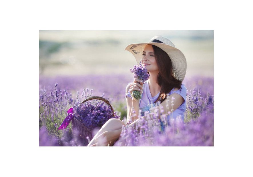 Aromatherapy and Mind Control