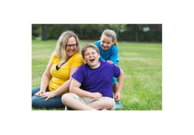 Aromatherapy for Weight Loss