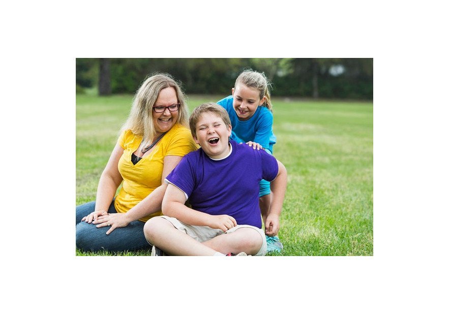 Aromatherapy for Weight Loss