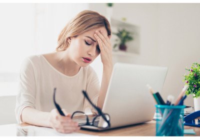 Aromatherapy And Mind