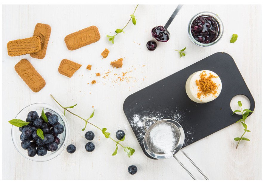 Aromatherapy or essential oils for Obesity