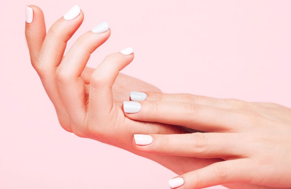 AROMATHERAPY FOR SKIN