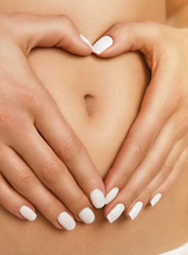 aromatherapy_for_candida1