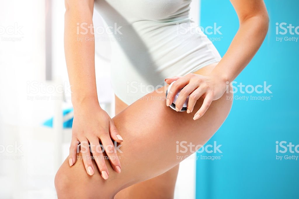 ecoplanet_anticellulite