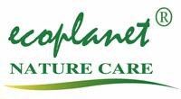 ecoplanetstore