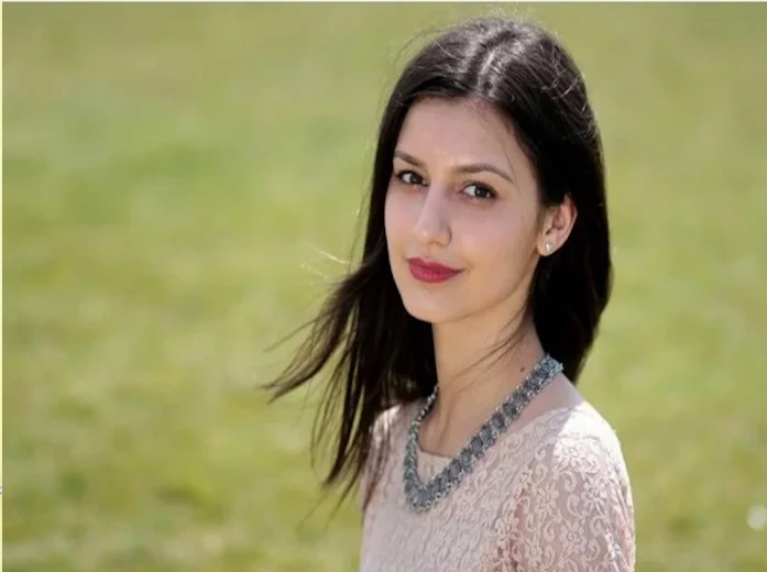 Cellulite Products image